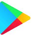 Google play icon