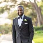 Strong Talk with Julian Givens - Ultimate Frisbee MVP - Episode 21.13, Julian embodies hard work and gratitude, a true example of Strong's values.