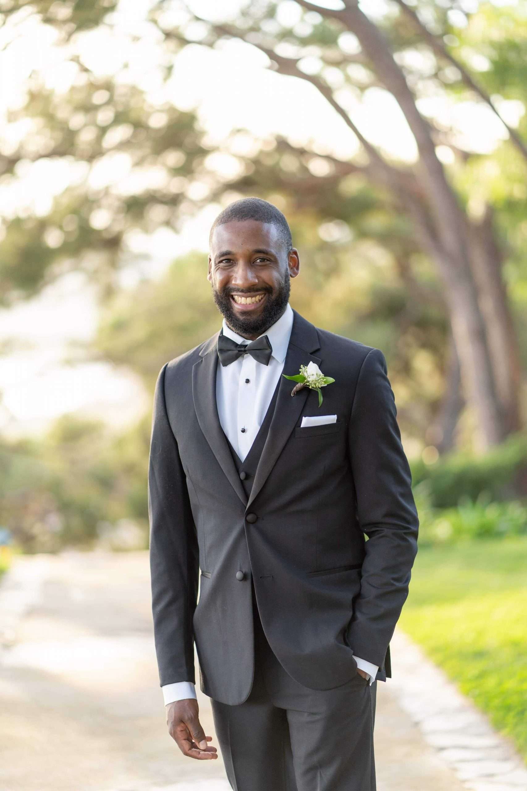 Strong Talk with Julian Givens - Ultimate Frisbee MVP - Episode 21.13, Julian embodies hard work and gratitude, a true example of Strong's values.