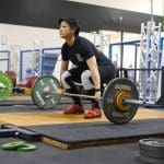 Elevate your strength training passion with our Olympic weightlifting program, meticulously crafted to refine your fitness technique, amplify strength, and ignite power within.