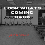 Join us at Strong Fitness Dallas for Memorial Day Murph on May 29th. This iconic workout includes running, pull-ups, push-ups, and air squats.