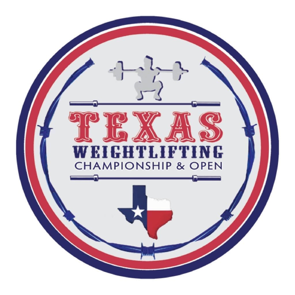 Texan titans: Our athletes triumph at the Texas Weightlifting Championship and Open.