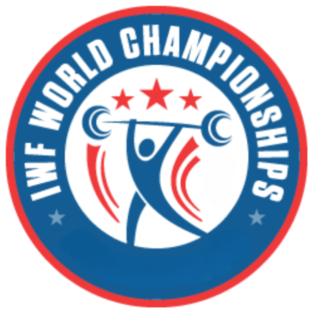 IWF World championship