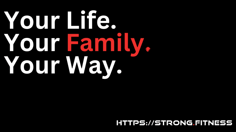 tag us with your photos