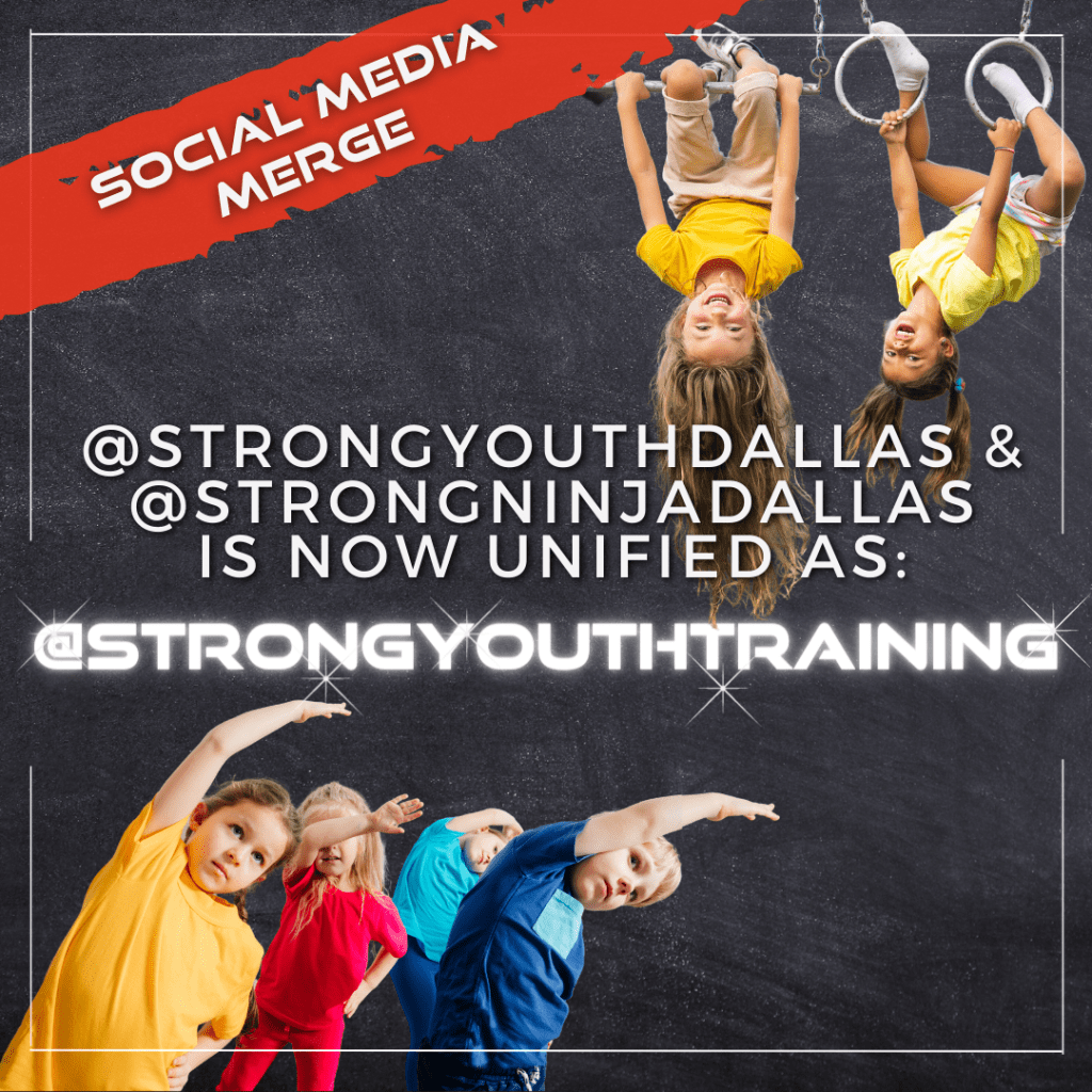 Our youth Instagram accounts are merging for a stronger future. Stay tuned as we evolve to better serve your family’s needs.