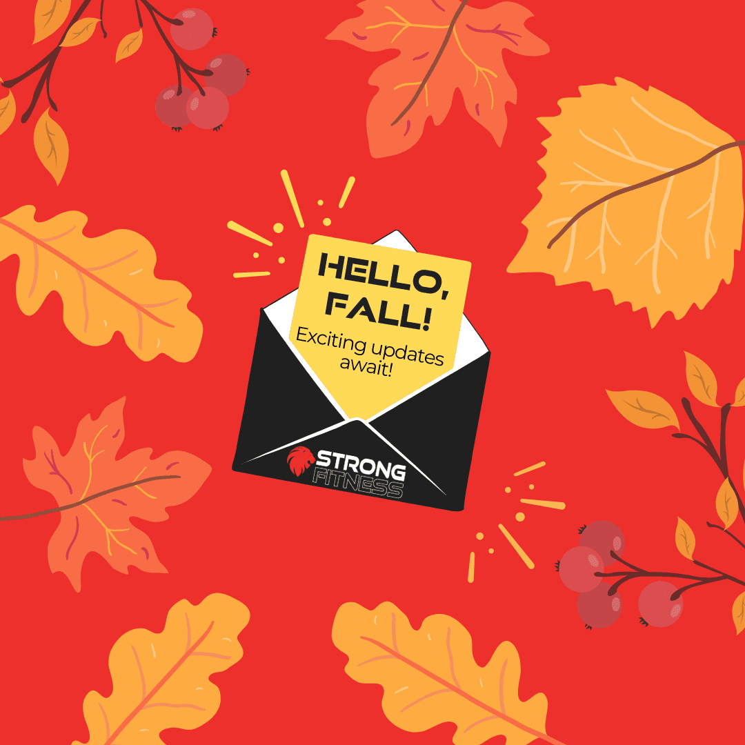 Exciting updates await this July 2023. Embrace cozy sweaters and pumpkin spice lattes as we transition to the fall season.