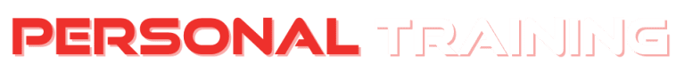 Transform your fitness journey with exclusive one-on-one training, a personalized fitness plan, customized nutrition advice, and more.