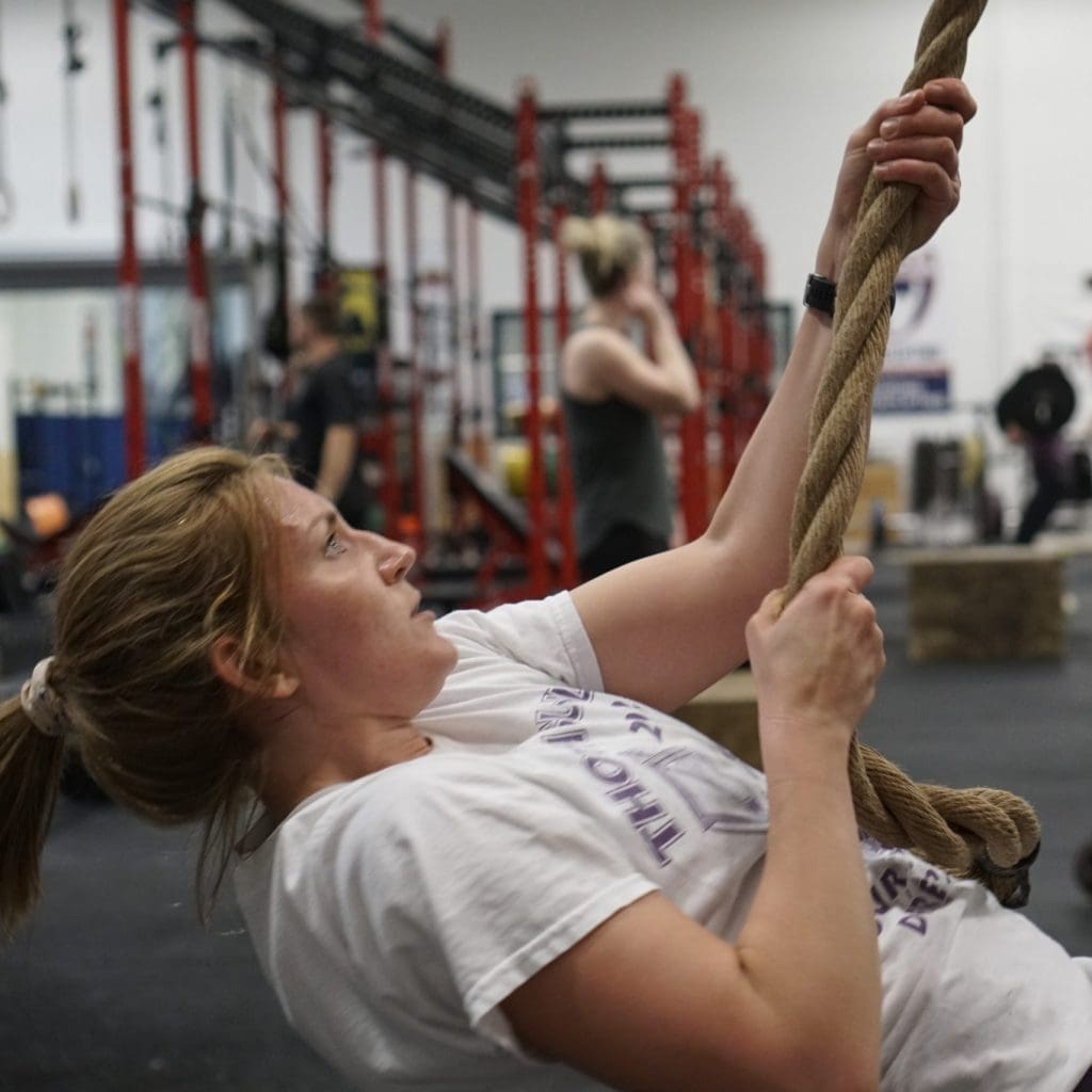 Unlock access to extensive open gym space and equipment. Whether you follow your fitness class or opt for a personalized plan designed just for you, we've got everything you need.