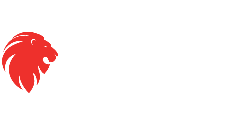 Strong Fitness: Empowering your journey to health and strength.