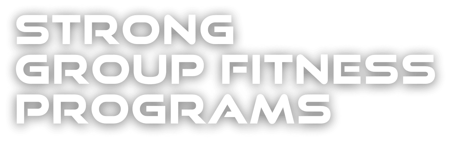 Explore Strong Fitness in Dallas, Texas. Benefit from 15 years of fitness experience, modern facilities, and expert coaching in our dynamic group programs.