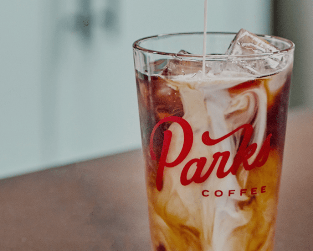 Join Strong Fitness for just $7. 15 years of industry experience, expert coaching, and Good Decisions Cafe's delicious smoothies and energy-boosting recipes.