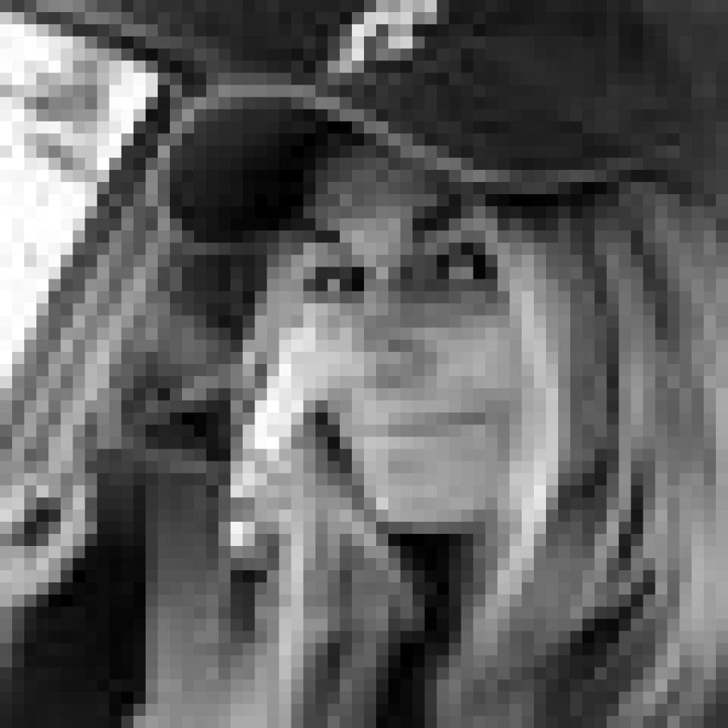 Experience Strong Fitness: Affordable, top-rated facility where community thrives. Expert staff, diverse programs cater to all fitness levels and goals.