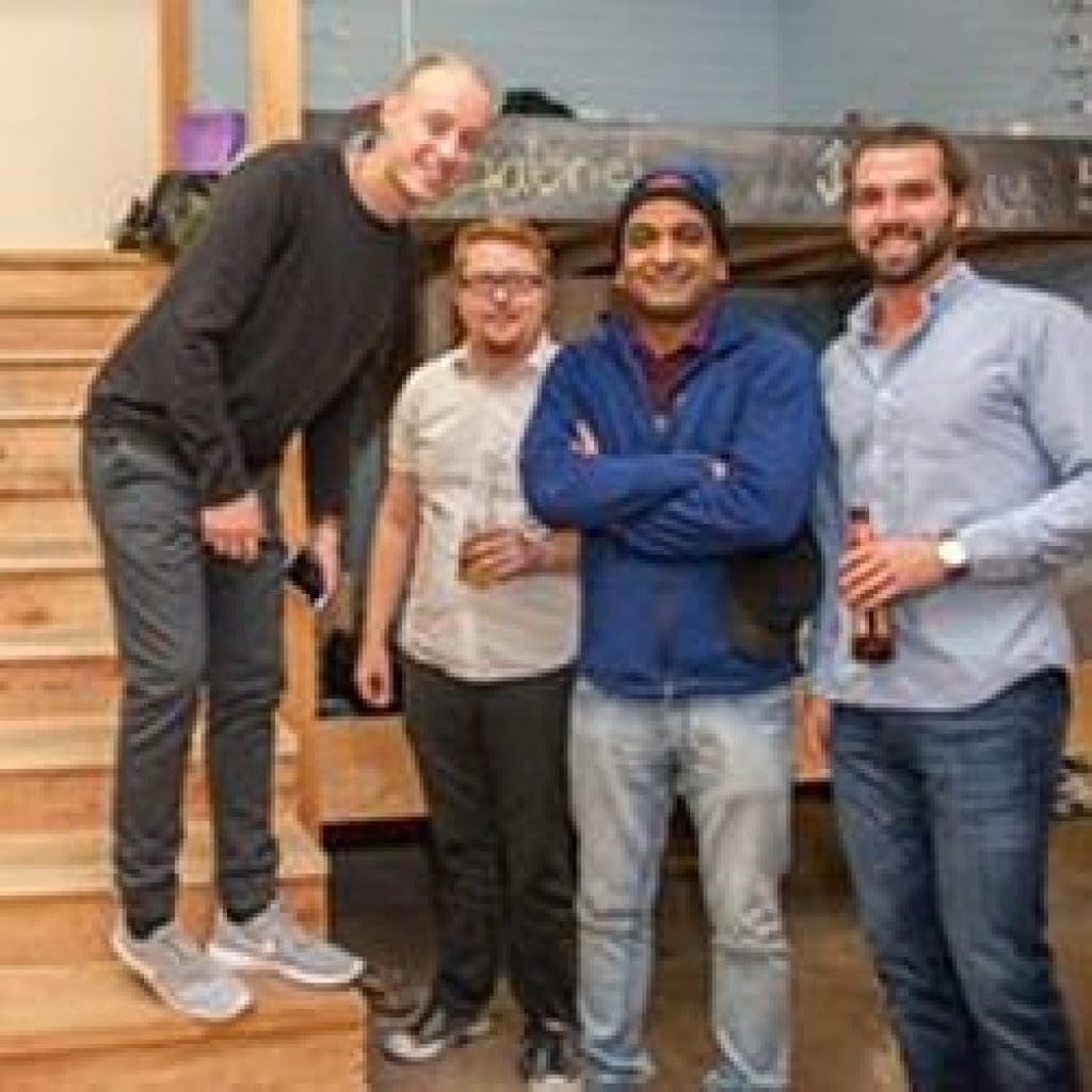 At Strong Fitness' PT for Me: Train more, spend less. With professional coaches and scalable movements, it's perfect for all levels.