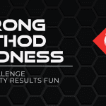 Embrace 2024 with a unique 60-Day Fitness Challenge for strength, endurance, and more movement. Simple methods for effective results await.