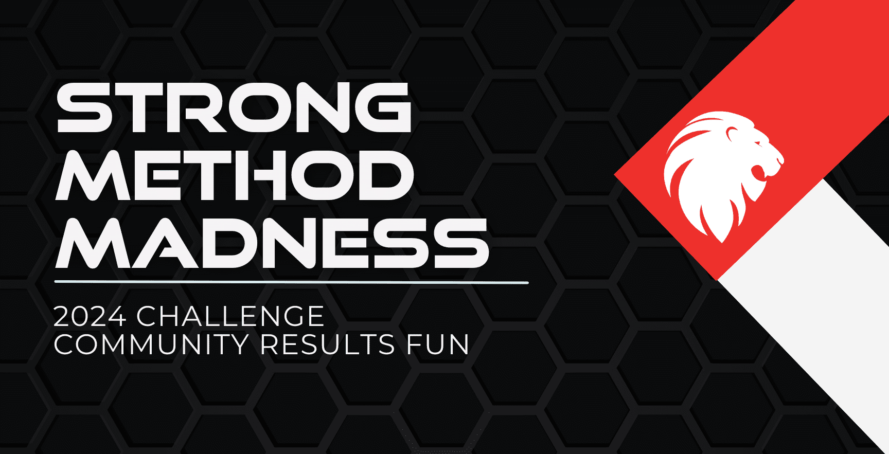 Embrace 2024 with a unique 60-Day Fitness Challenge for strength, endurance, and more movement. Simple methods for effective results await.