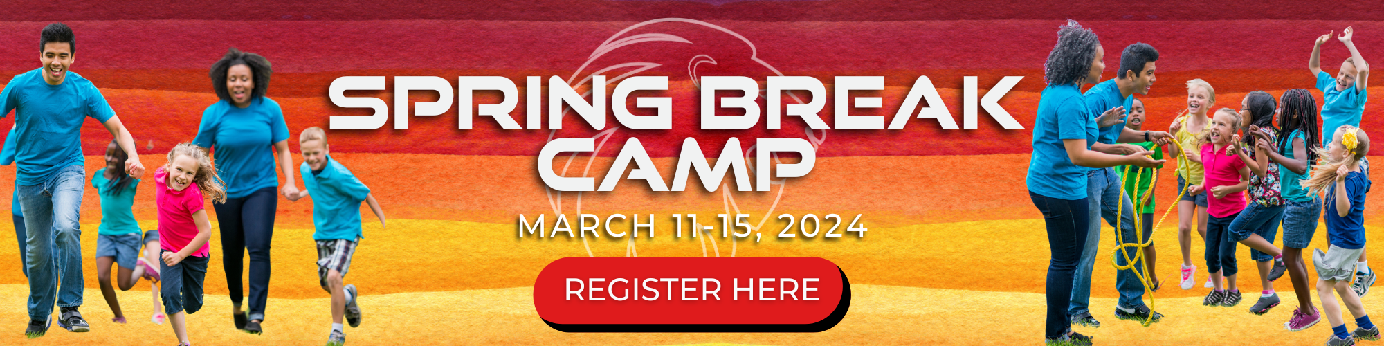 Prepare your child for a week of fun, learning, and creating memories at Strong Fitness Spring Break Camp. Secure their spot now for an memorable experience.