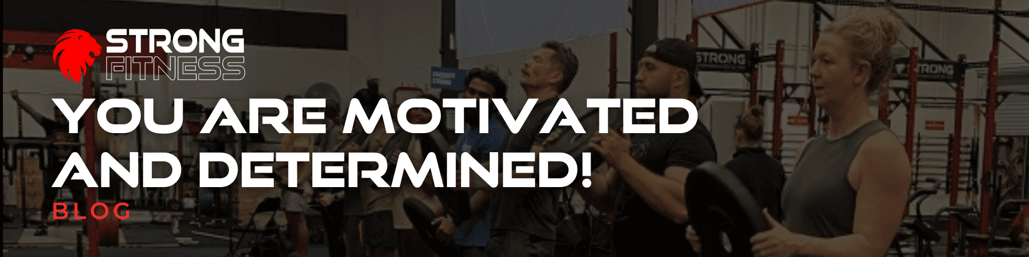 Stay Motivated and Focused: Discover tactical strategies to sustain your ambitious goals for 2024. Dive into our latest insights and keep the momentum going.