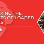 Unlock the power of loaded carries: Boost strength, stability, and functional fitness with this effective routine addition.