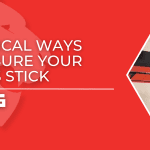 Learn 7 strategic methods for enduring habits. Consistency and focus are key. Stay patient for lasting change.