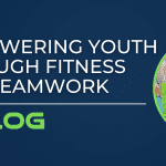 Discover our holistic approach, fostering physical development, leadership skills, and camaraderie for lifelong success.