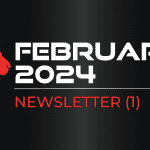 Dive into expert advice, nutrition tips, and workout routines for a stronger, healthier you with Strong Fitness February 2024 Newsletter.