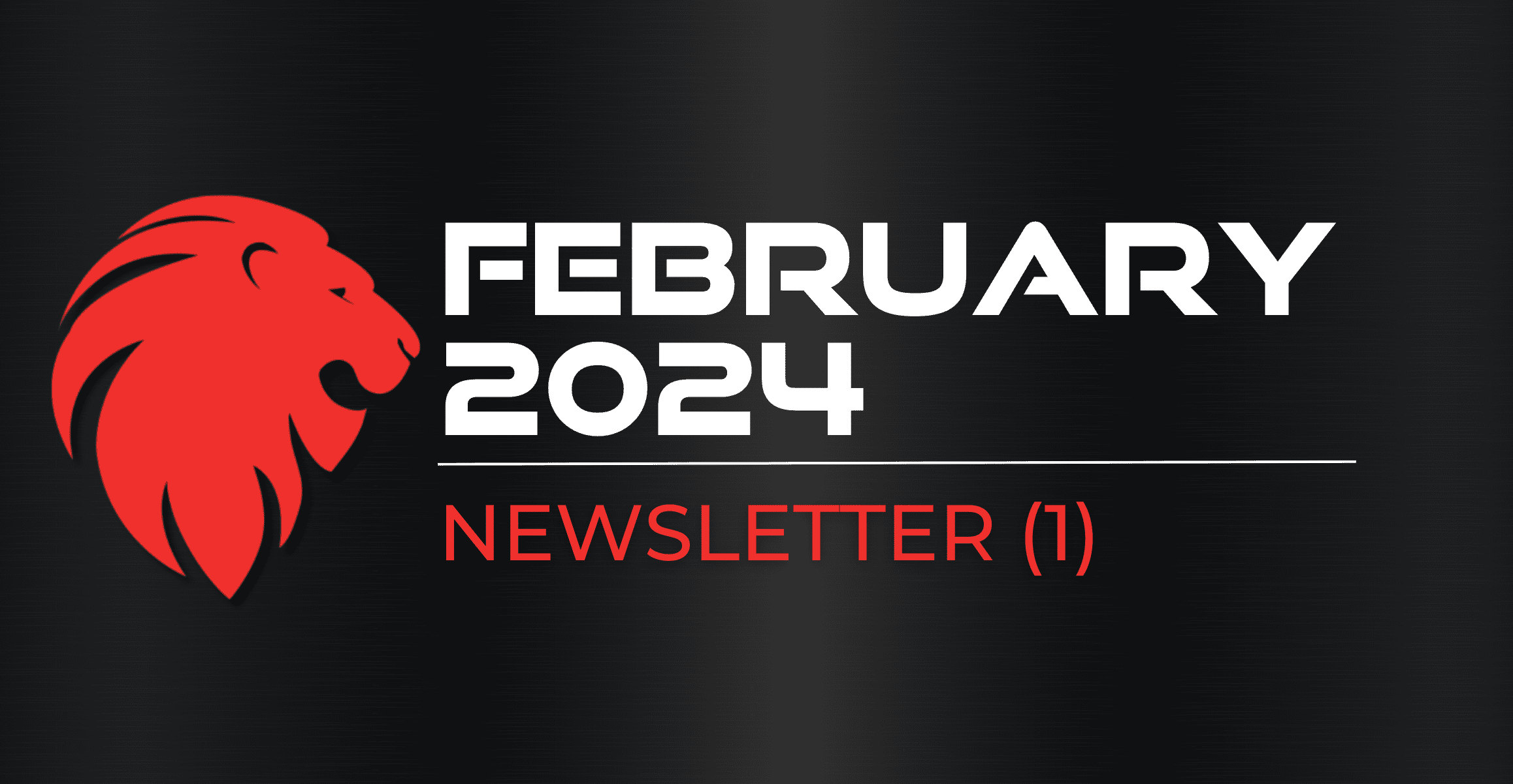 Dive into expert advice, nutrition tips, and workout routines for a stronger, healthier you with Strong Fitness February 2024 Newsletter.