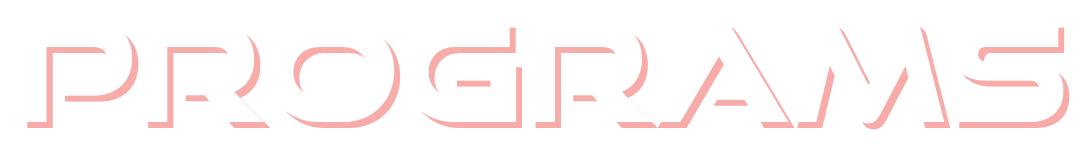 strong fitness group fitness programs