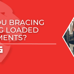 Understanding Loaded Movement: Explore the concept of bracing and its role in maintaining stability during exercises with added weight.
