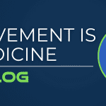 Embrace the Power of Movement: Discover how physical activity serves as a potent form of medicine, enhancing both physical and mental well-being.