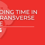Exploring the Transverse Plane: Delve into activities and exercises that engage rotational movements, promoting balance and core strength.