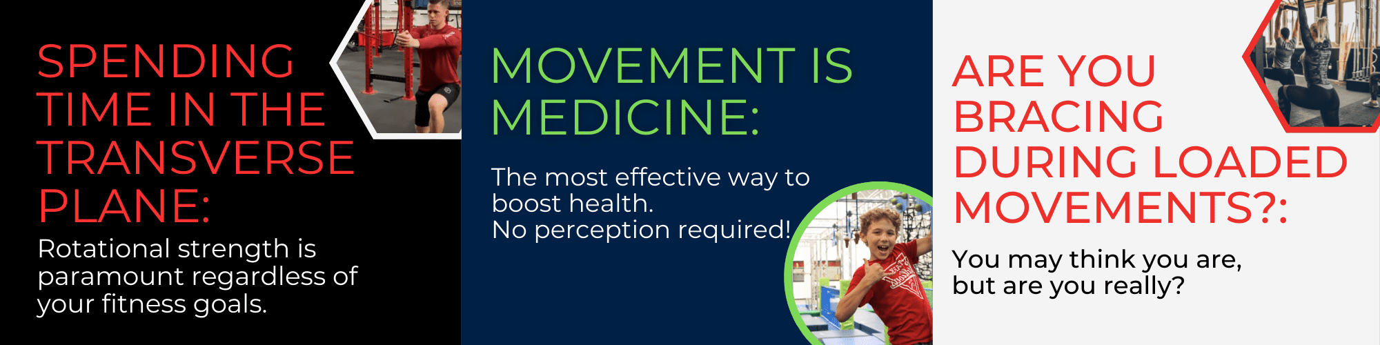 Empower yourself with knowledge and explore Strong's diverse blogs for expert insights and valuable tips to elevate your fitness journey.