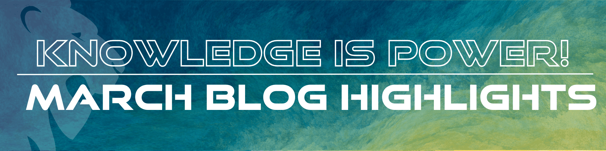 Empower your fitness journey with March's blog highlights and explore the significance of horizontal pulling and the importance of versatile training surfaces for our youth.