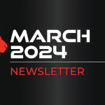 Strong Fitness March 2024 Newsletter: Get exclusive insights, tips, and workouts for achieving your fitness goals.