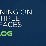 Unlock fitness potential with diverse surface training insights for your child's journey.