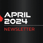 Discover the latest in fitness trends and tips in the Strong Fitness April 2024 Newsletter.