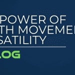 Explore the Dynamics of Youth Movement Versatility by Unlocking Potential and Performance.