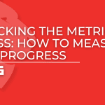 Unlock your fitness progress by learning how to measure your success with insightful metrics.
