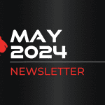 Strong Fitness May 2024 Newsletter: Your gateway to transformative workouts, wellness secrets, and unstoppable motivation.