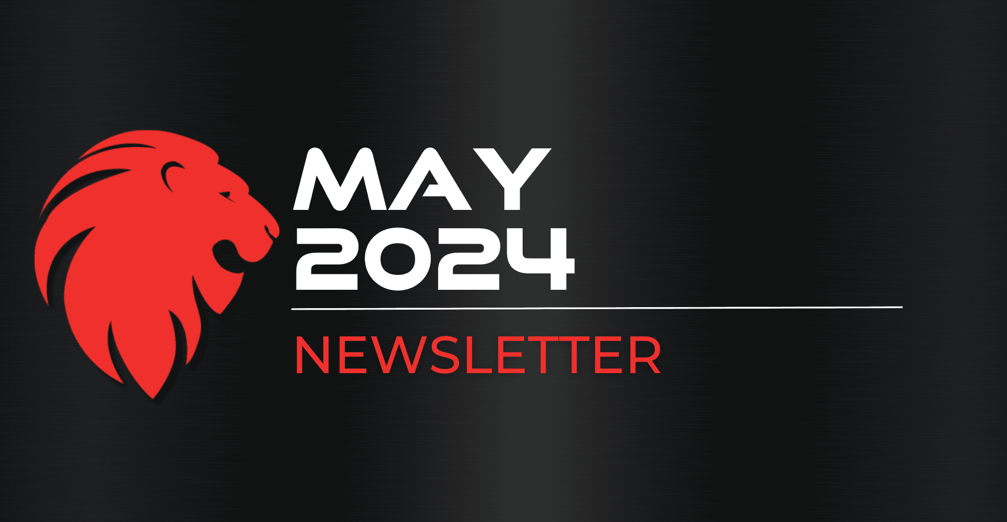 Strong Fitness May 2024 Newsletter: Your gateway to transformative workouts, wellness secrets, and unstoppable motivation.