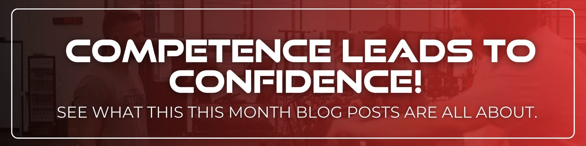 Empower your child's lifelong wellness journey with practical insights on building healthy habits and optimizing recovery in our latest blog post.