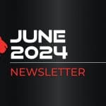 Strong Fitness June 2024 Newsletter, empowering workouts, expert advice, and inspiring content to boost their fitness journey.