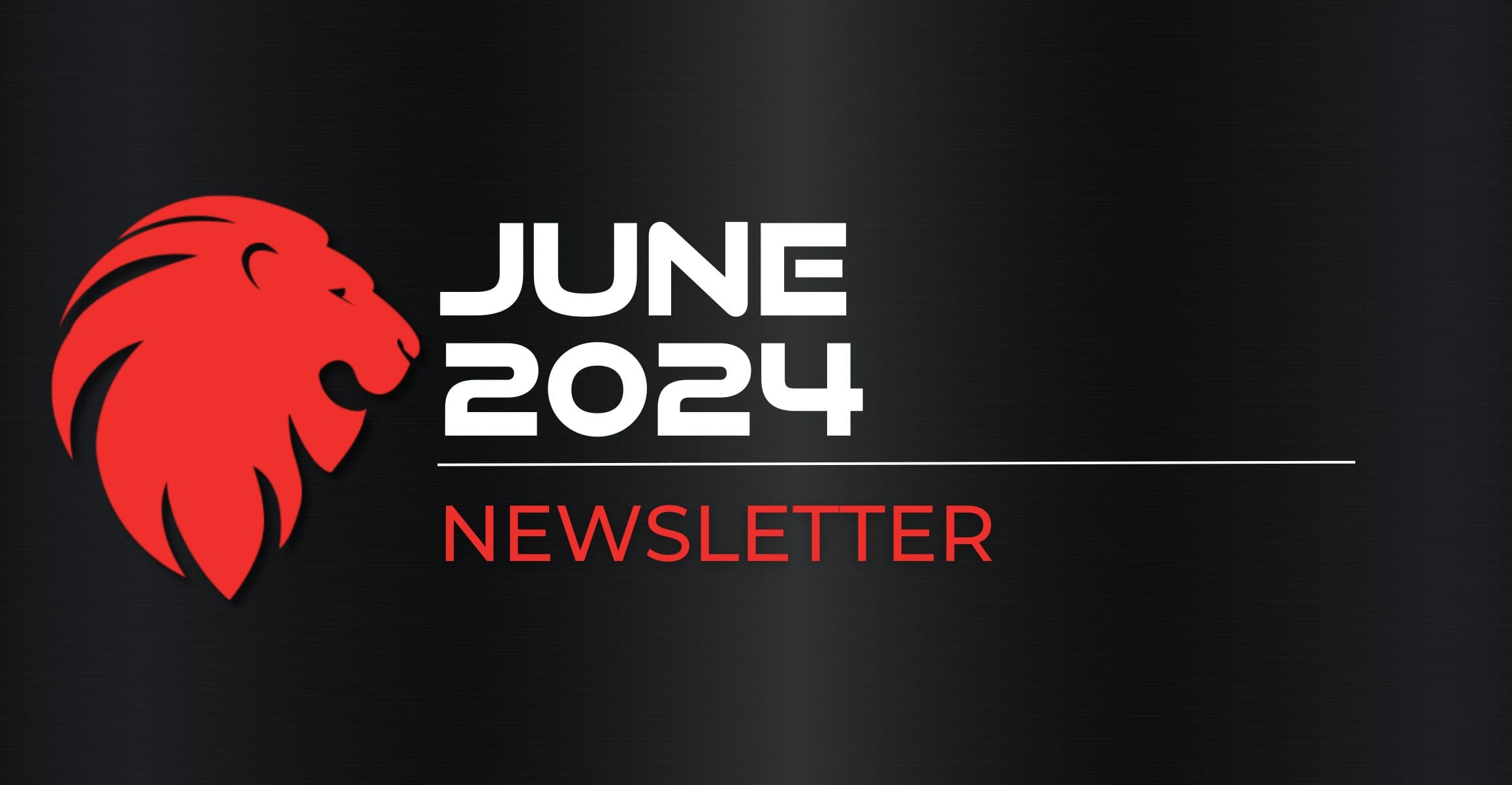 Strong Fitness June 2024 Newsletter, empowering workouts, expert advice, and inspiring content to boost their fitness journey.