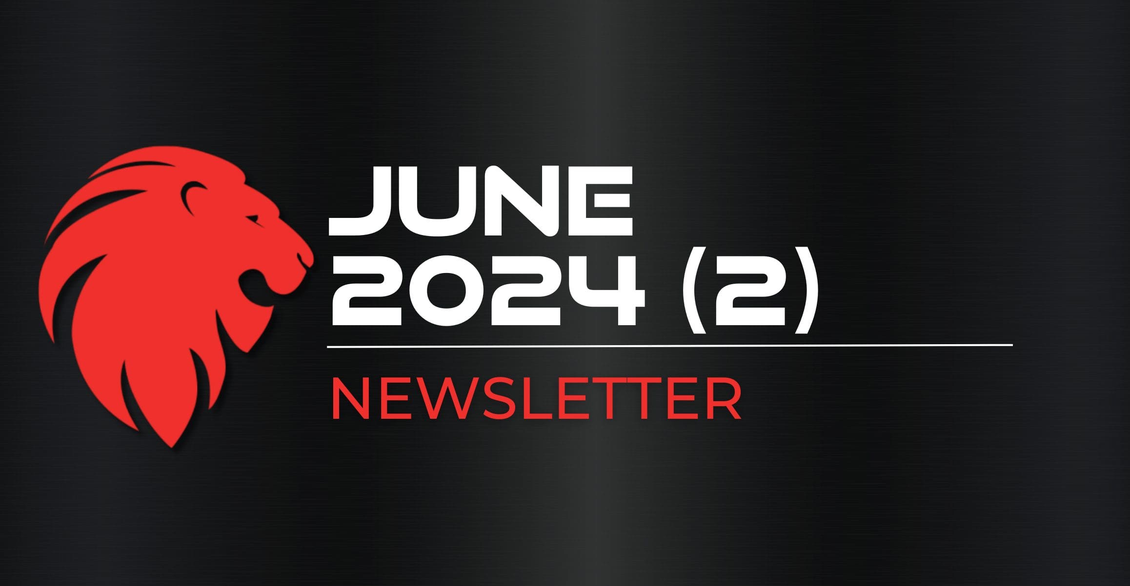 June 2024 Newsletter 2. Half Days camps return at Strong for flexible family schedules, and we now offer Yoga included with every membership.