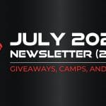 July 2024 Newsletter (2) Banner