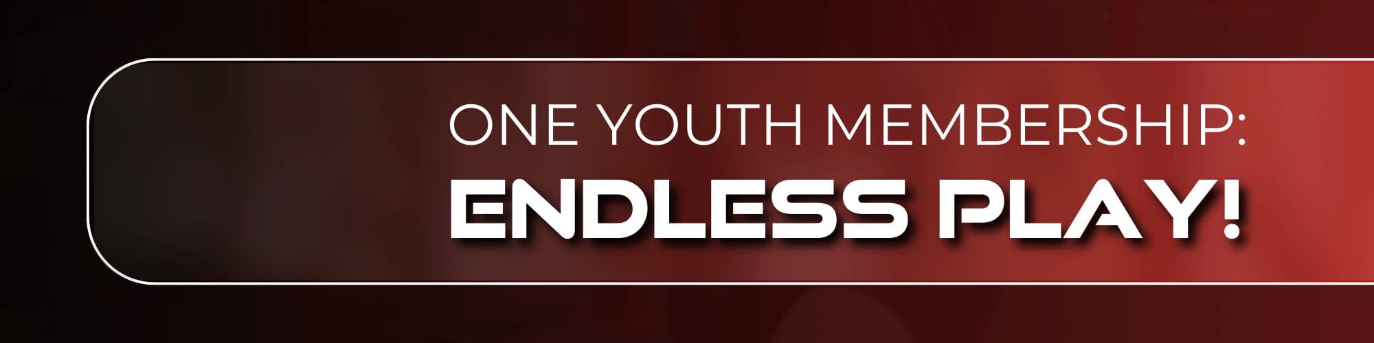 NEWSLETTER banner august 2024 free active play