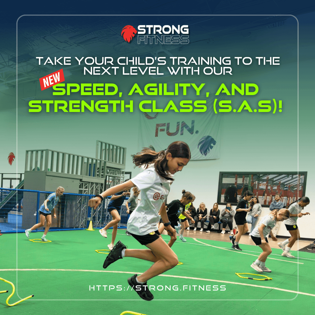 fitness-nl-112024-10