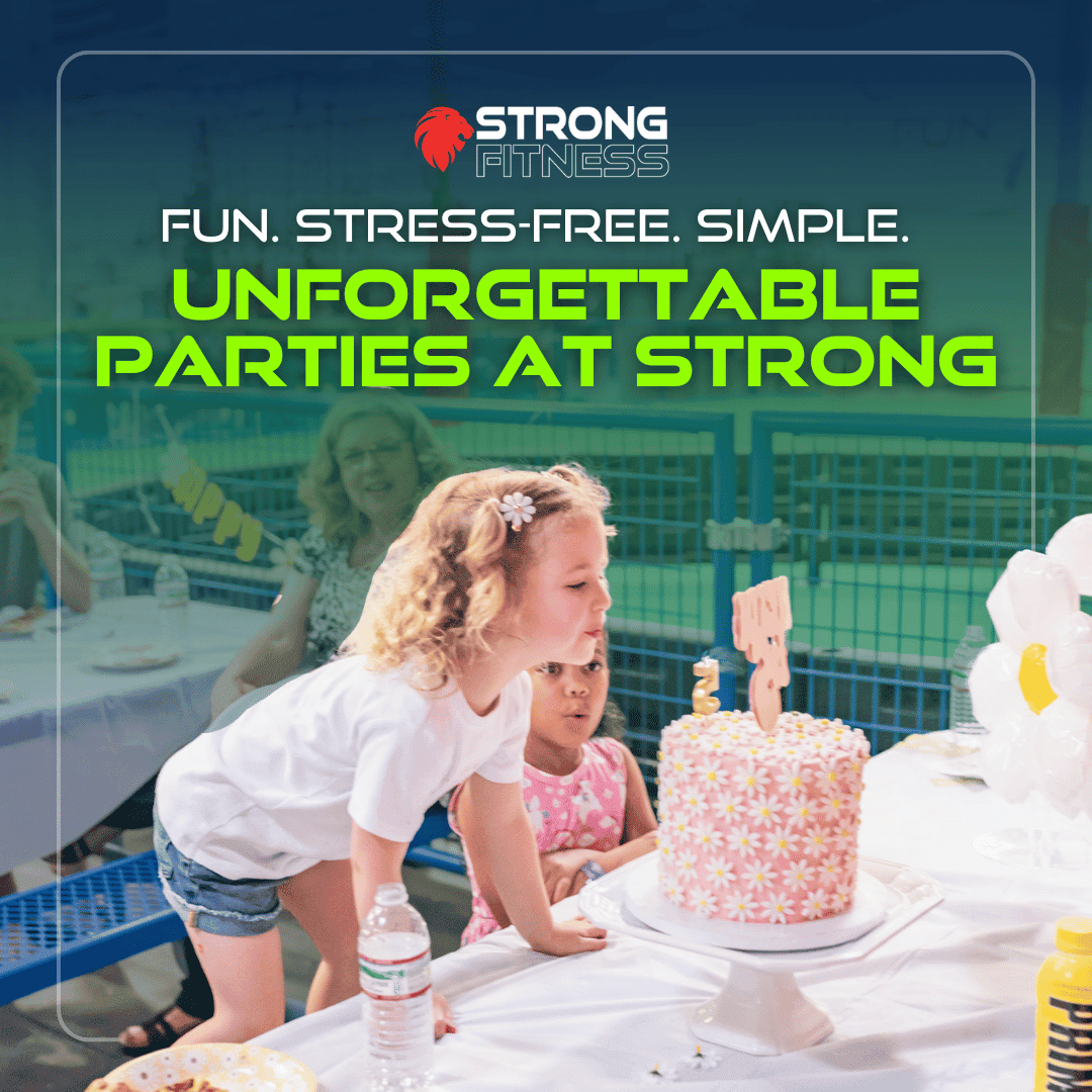 fitness-nl-112024-13