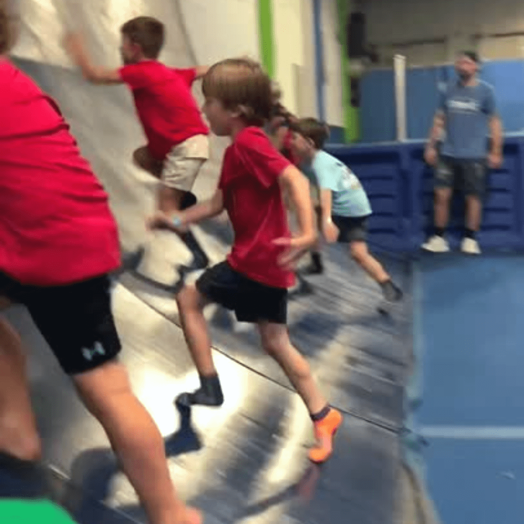 fitness-nl-112024-19