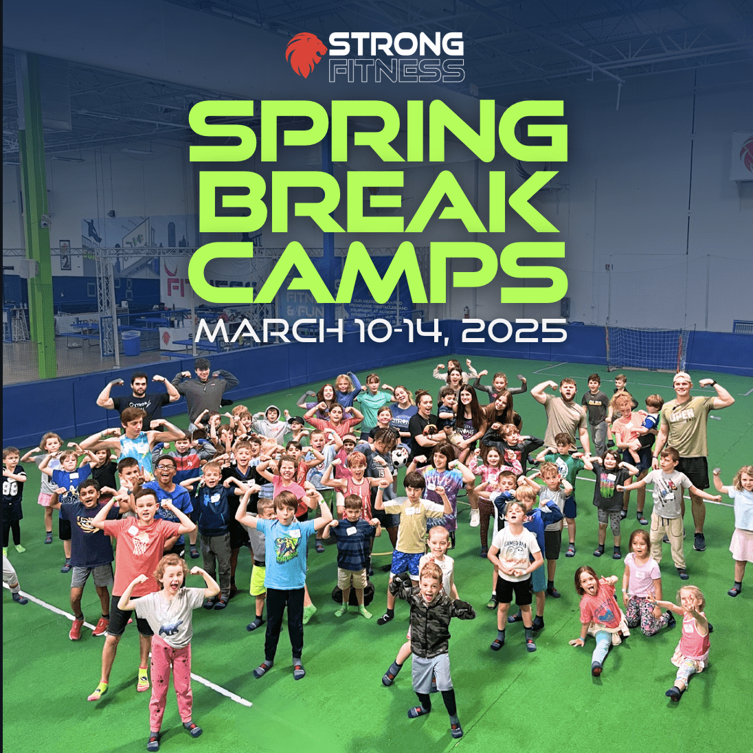 screenshot-2025-02-20-at-2.51.21am