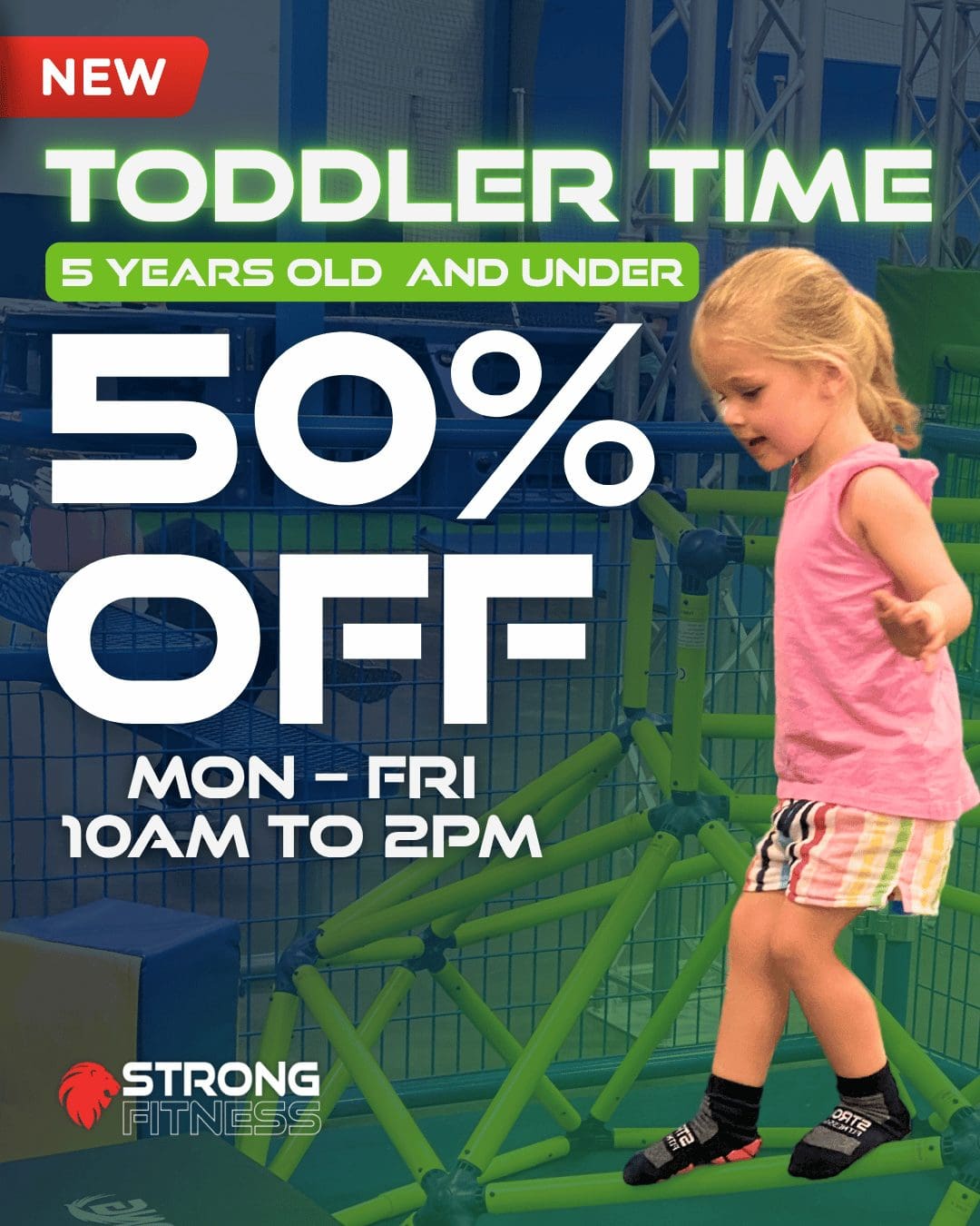 2025-ap-fall-special-poster-instagram-post-45-5